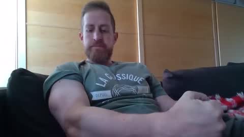 jmate13 online show from February 28, 2025, 6:09 pm