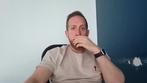 jmate13 online show from March 4, 2025, 2:10 pm