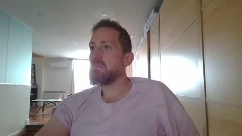 jmate13 online show from March 5, 2025, 1:06 pm