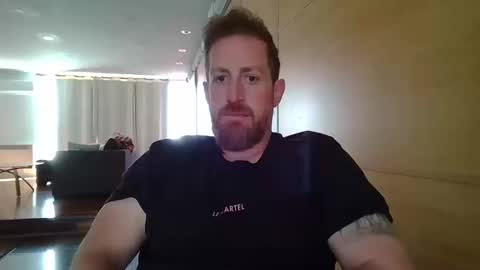 jmate13 online show from October 17, 2025, 3:58 pm