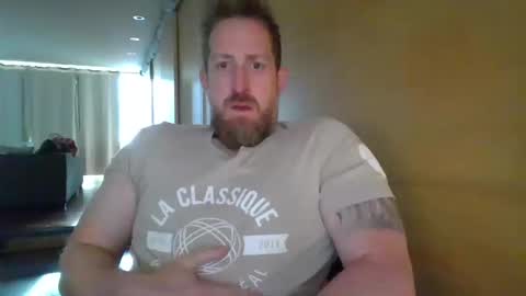 jmate13 online show from October 20, 2025, 12:38 pm