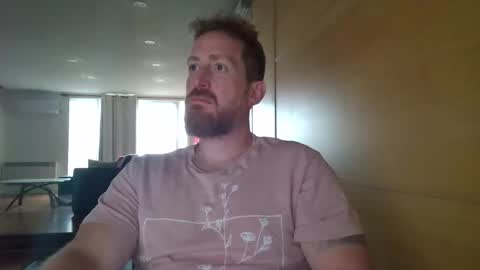 jmate13 online show from October 22, 2025, 5:45 pm