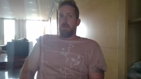 jmate13 online show from October 23, 2025, 1:43 pm