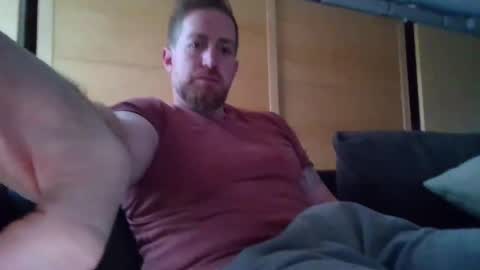 Snapshot of jmate13 chatting on November 16, 2025, 1:06 pm jmate13 online show from November 16, 2025, 1:06 pm