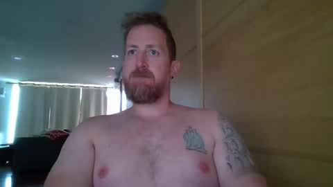 Snapshot of jmate13 chatting on April 2, 2026, 7:44 pm jmate13 online show from April 2, 2026, 7:44 pm