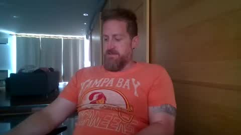 Snapshot of jmate13 chatting on June 25, 2026, 5:50 pm jmate13 online show from June 25, 2026, 5:50 pm