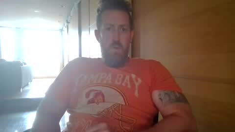 Snapshot of jmate13 chatting on June 26, 2026, 2:21 pm jmate13 online show from June 26, 2026, 2:21 pm