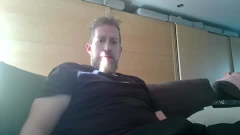 Snapshot of jmate13 chatting on June 27, 2026, 12:55 pm jmate13 online show from June 27, 2026, 12:55 pm