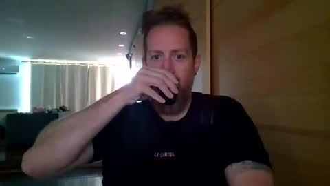 Snapshot of jmate13 chatting on July 2, 2026, 11:38 am jmate13 online show from July 2, 2026, 11:38 am