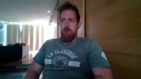 Snapshot of jmate13 chatting on July 6, 2026, 12:13 pm jmate13 online show from July 6, 2026, 12:13 pm