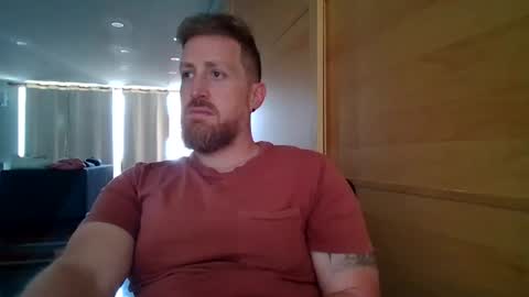 Snapshot of jmate13 chatting on July 15, 2026, 6:13 pm jmate13 online show from July 15, 2026, 6:13 pm