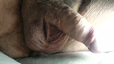 jmaya45 online show from September 20, 2025, 12:55 am