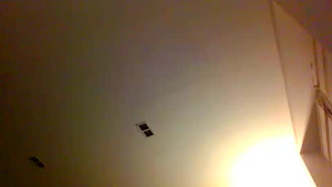 Chris online show from March 11, 2026, 11:22 pm