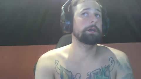 Snapshot of jmiss7 chatting on January 6, 2025, 4:26 am Lets cum online show from January 6, 2025, 4:26 am