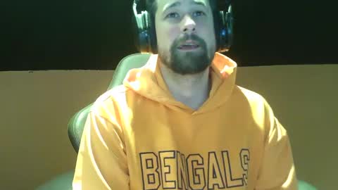 Snapshot of jmiss7 chatting on January 27, 2025, 4:52 am Lets cum online show from January 27, 2025, 4:52 am