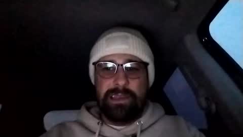 Snapshot of jmiss7 chatting on February 21, 2026, 11:39 pm Lets cum online show from February 21, 2026, 11:39 pm