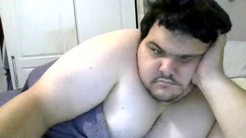 Jeremey online show from October 26, 2025, 10:58 pm