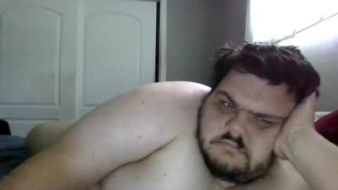 Jeremey online show from April 30, 2026, 11:20 pm