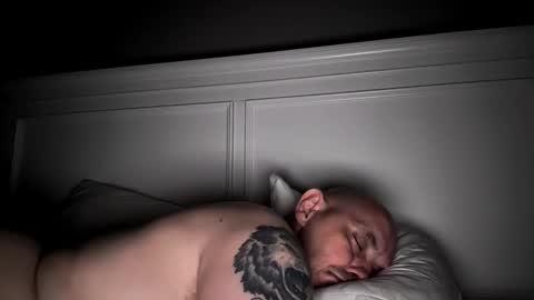 jmo0209 online show from September 14, 2025, 6:34 am