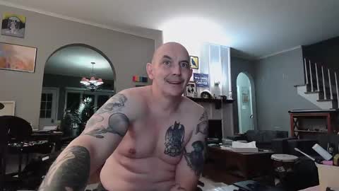 jmo0209 online show from November 16, 2025, 6:19 am