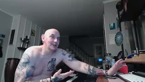 jmo0209 online show from January 12, 2026, 3:56 am