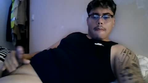 Snapshot of jmolinann21 chatting on July 26, 2026, 2:20 am jmolinann21 online show from July 26, 2026, 2:20 am