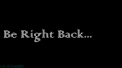 J online show from October 30, 2025, 7:21 am