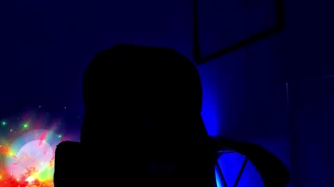 IGJmortton online show from September 11, 2025, 11:21 am