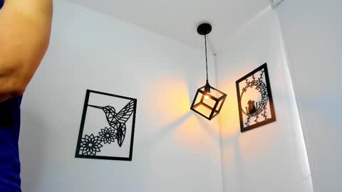 IGJmortton online show from February 1, 2026, 1:53 pm