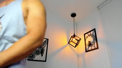 IGJmortton online show from February 12, 2026, 11:16 am