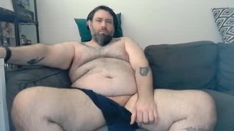 jmos20xx online show from April 12, 2026, 3:17 pm