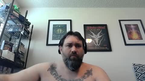 jmos20xx online show from May 15, 2026, 10:50 pm