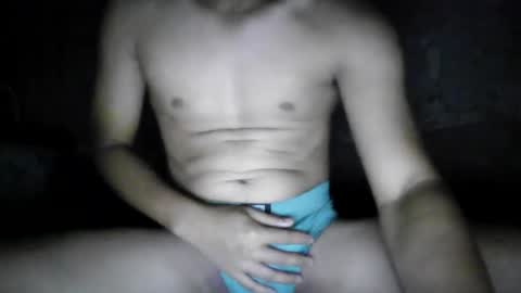 Mjay online show from September 16, 2025, 2:18 pm