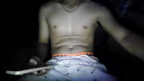 Mjay online show from December 4, 2025, 2:59 pm