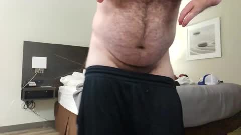 Jmtz4420 online show from December 13, 2024, 8:37 pm