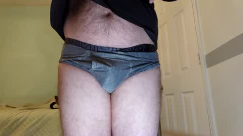 Jmtz4420 online show from March 8, 2025, 11:16 am