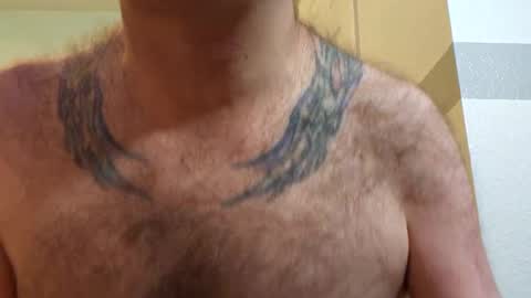 Jmtz4420 online show from March 10, 2025, 8:37 am