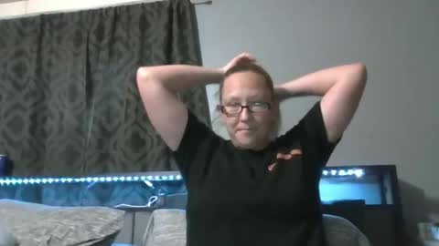 amanda and jake online show from December 5, 2025, 6:15 pm