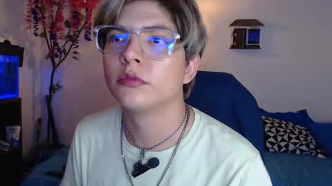 Nick online show from February 14, 2025, 4:04 am