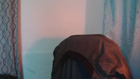 Snapshot of jnick_21 chatting on March 24, 2026, 11:21 pm Nick online show from March 24, 2026, 11:21 pm