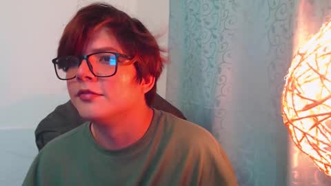 Snapshot of jnick_21 chatting on March 27, 2026, 9:14 pm Nick online show from March 27, 2026, 9:14 pm