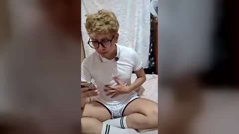 Snapshot of jnrjorge73 chatting on July 12, 2026, 11:07 pm jnrjorge73 online show from July 12, 2026, 11:07 pm