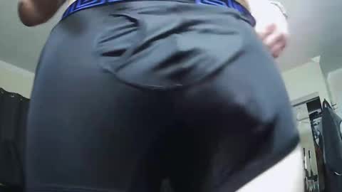 convict666 online show from April 2, 2026, 2:20 am