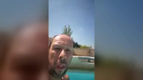 jo497068 online show from August 2, 2026, 1:42 pm
