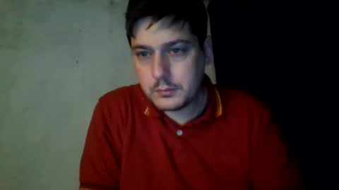 Snapshot of joachetti07 chatting on June 2, 2026, 7:54 am joachetti07 online show from June 2, 2026, 7:54 am