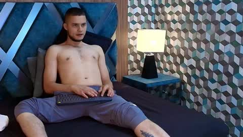  Joao online show from April 16, 2026, 9:39 pm