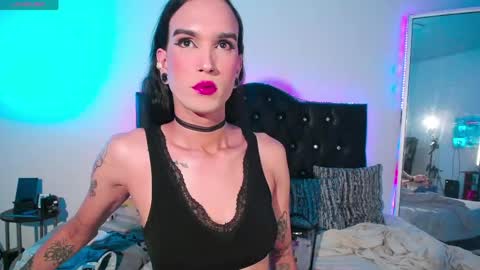 Joa Isaza     online show from March 24, 2026, 6:18 am