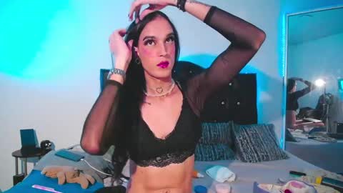 Snapshot of joaisaza chatting on April 19, 2026, 7:29 am Joa Isaza online show from April 19, 2026, 7:29 am