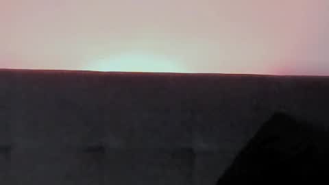 Johana              online show from March 4, 2025, 12:50 am