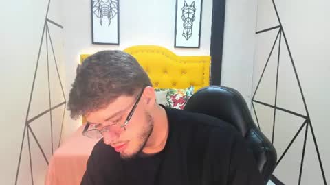 Snapshot of joan_blake chatting on June 22, 2026, 10:40 pm joan_blake online show from June 22, 2026, 10:40 pm